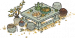 桂花宴.png