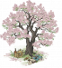 春月桐华.png