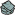 明瓦.png