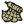 图标 渔网.png