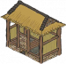 茅厕.png