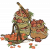 石榴扁担.png