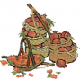 石榴扁担.png