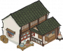 瓷器店.png