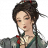头像 貂蝉.png