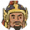 Q头像 徐达.png