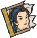 麦小满碎片.png