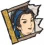 麦小满碎片.png