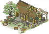 悠然山居.png