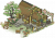 悠然山居.png