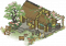 悠然山居.png