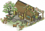 悠然山居.png