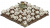 棉花田.png