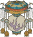八景宫灯.png