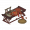 福至墨宝.png