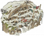 古崖居.png