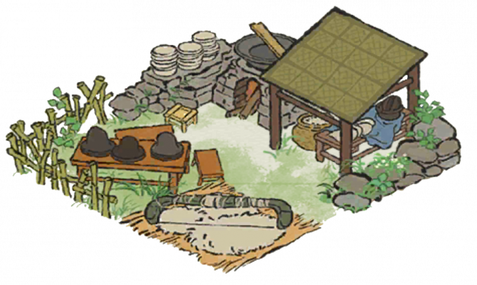 乌毡帽厂一级.png