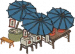 馒头摊.png