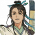 头像 王希孟.png