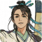 头像 王希孟.png