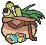 耕织礼包.png