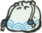 义贼赃物.png