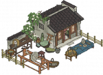 玉器工坊.png