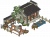 玉器工坊.png