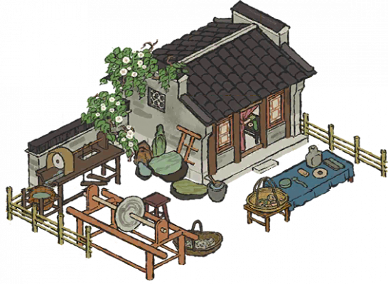 玉器工坊.png