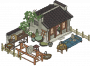 玉器工坊.png