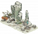 小雪石.png