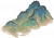 挼蓝小丘.png
