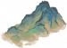 挼蓝小丘.png