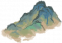 挼蓝小丘.png