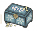 冬限自选礼箱.png
