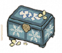 冬限自选礼箱.png