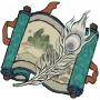 海上仙山画卷.png