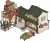 灯笼店.png