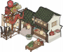 灯笼店.png