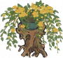 迎春盆景.png