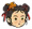 Q头像 秋禾.png