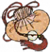 香囊.png