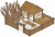 锯木厂一级.png