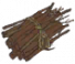 木柴.png