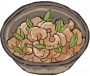 龙井虾仁.png