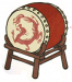 擂台鼓.png