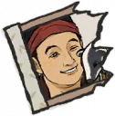 史立清碎片.png