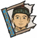 荣嘉碎片.png