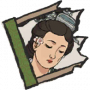 杜秋娘碎片.png