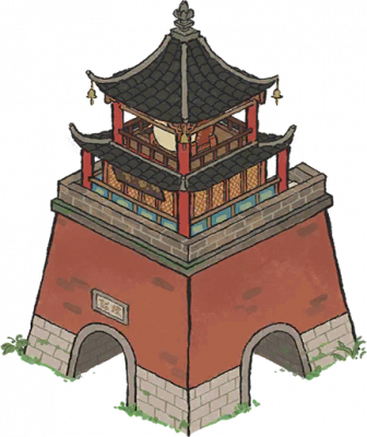 朝暮鼓.png